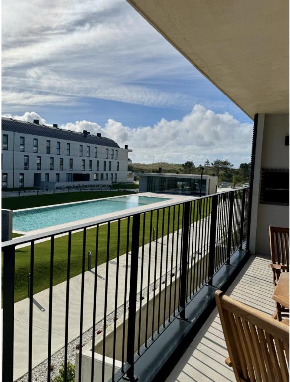 Appartement Apùlia, Apúlia