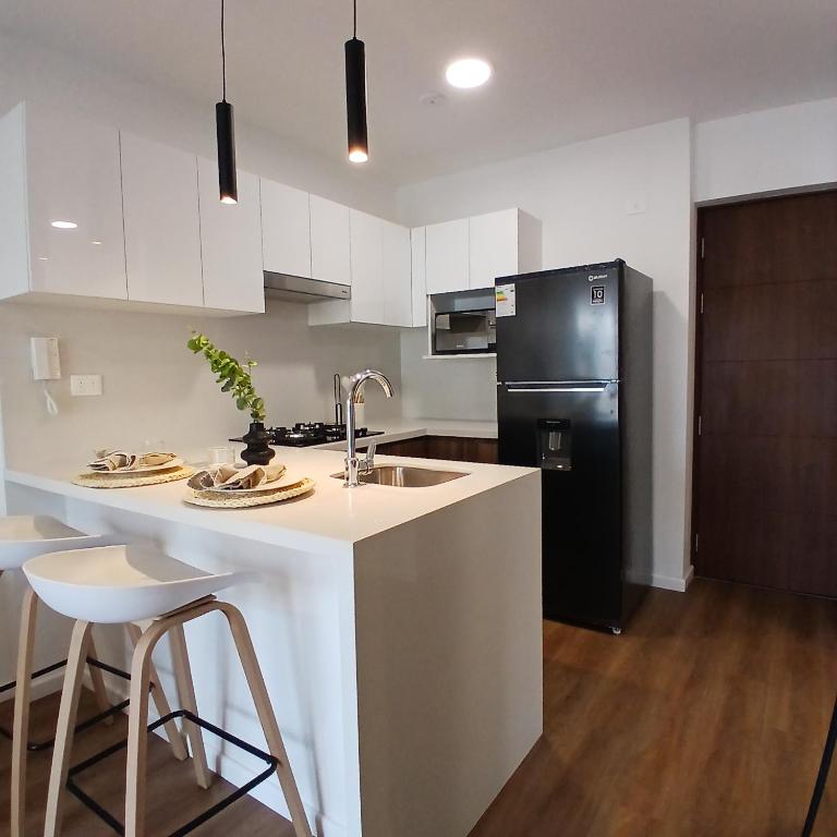 Vive Barranco, Reserva aquí, Lima