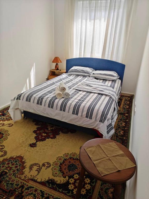 Peaceful Family Stay Ilidza with Free Parking - 2