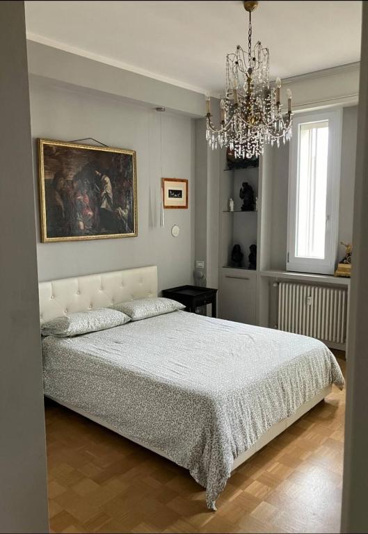 Casa LOLLI - 1