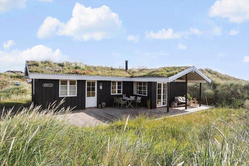 176-Ringkobing-Sortebaerdalen-2, Ringkobing