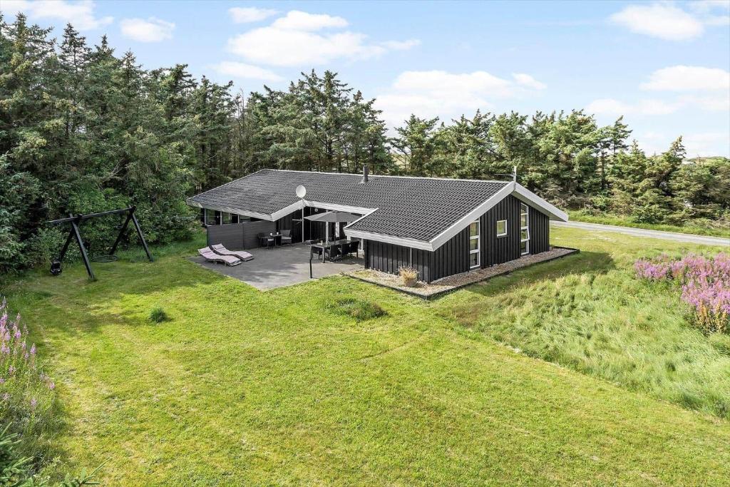 215-Ringkobing-Fladsbjergvej-40, Ringkobing