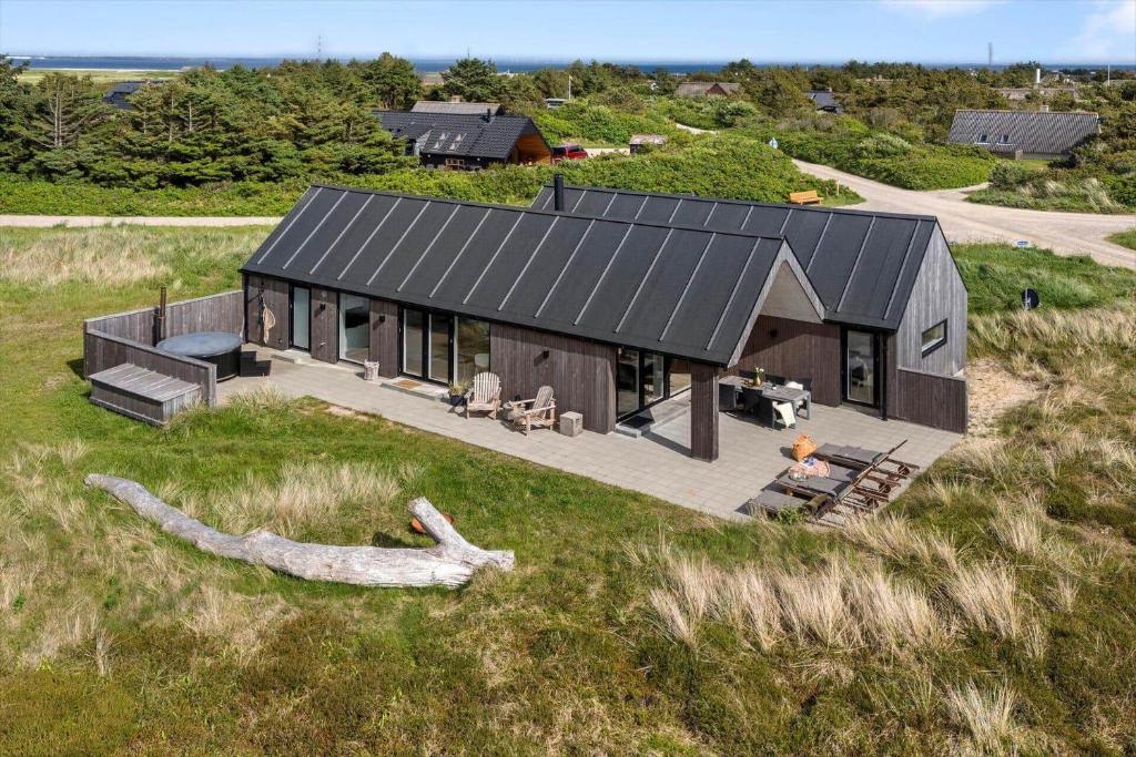 2256-Ringkobing-Opstrupsvej-60, Ringkobing