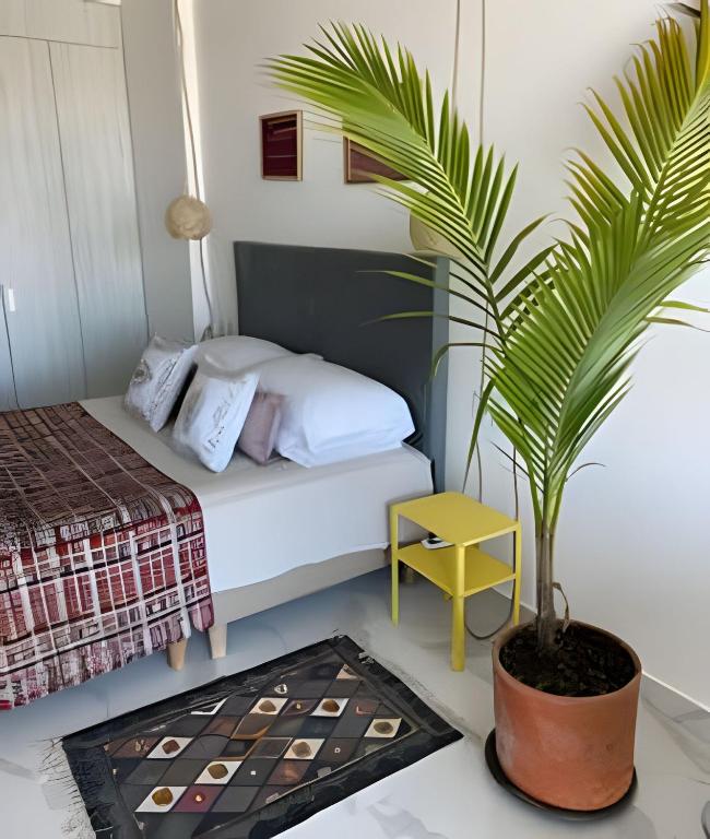 Estilo y comodidad a pasos de la playa en Irotama! - 4