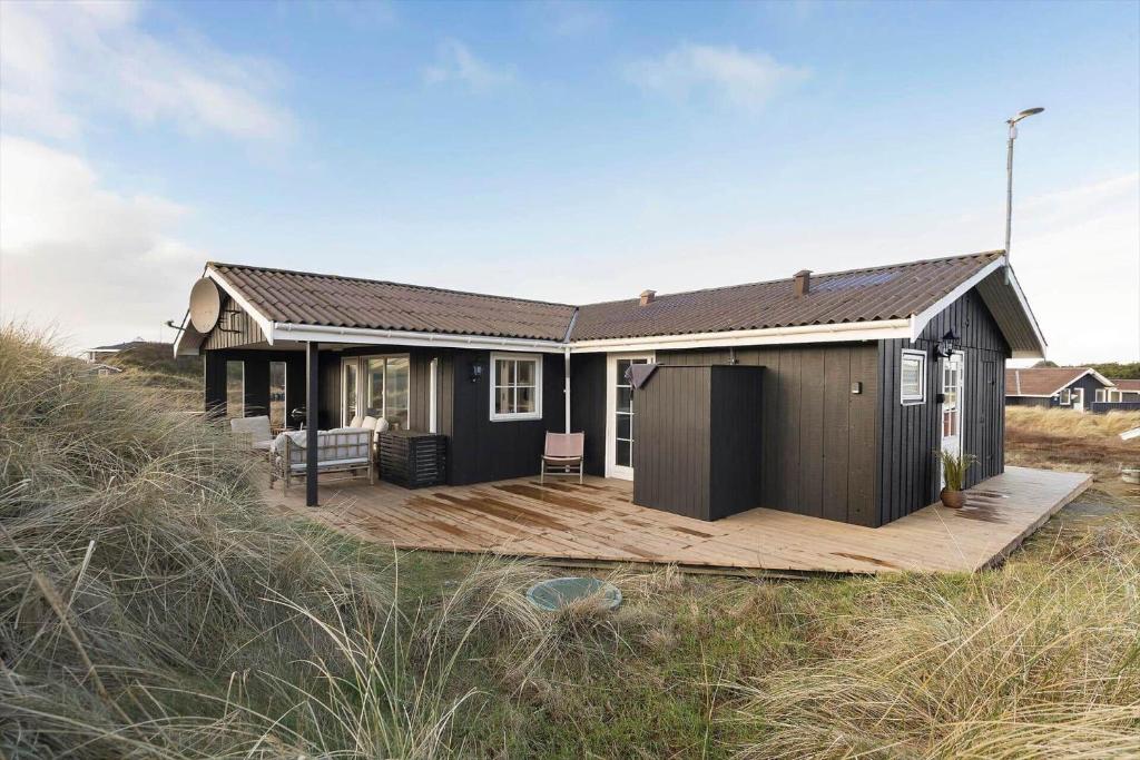 172-Ringkobing-Magedalen-34, Ringkobing