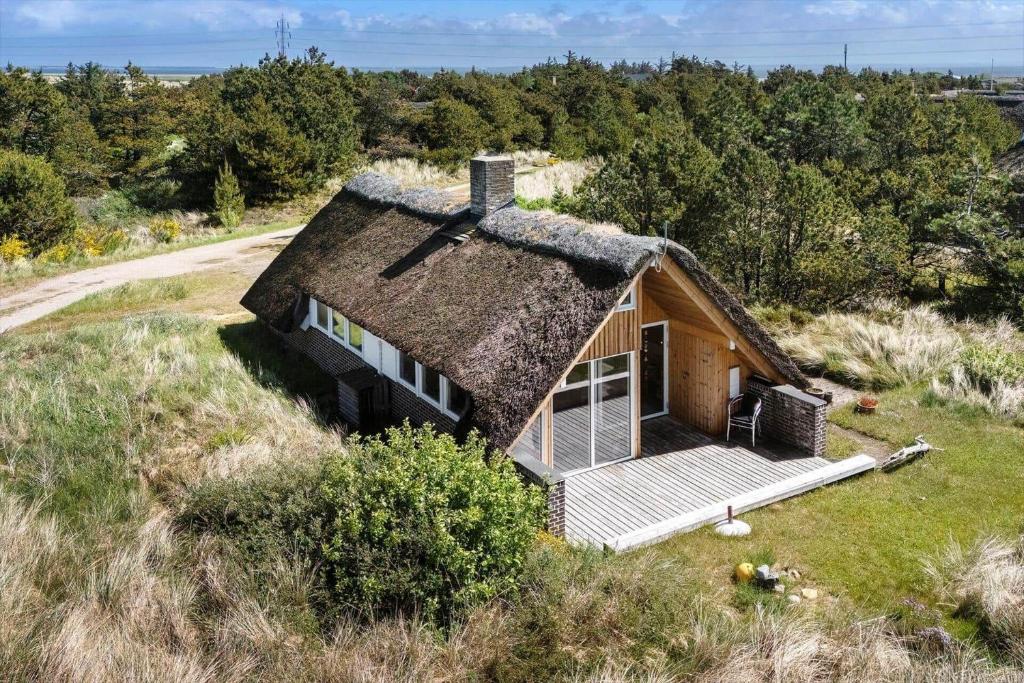 262-Ringkobing-Opstrupsvej-51, Ringkobing