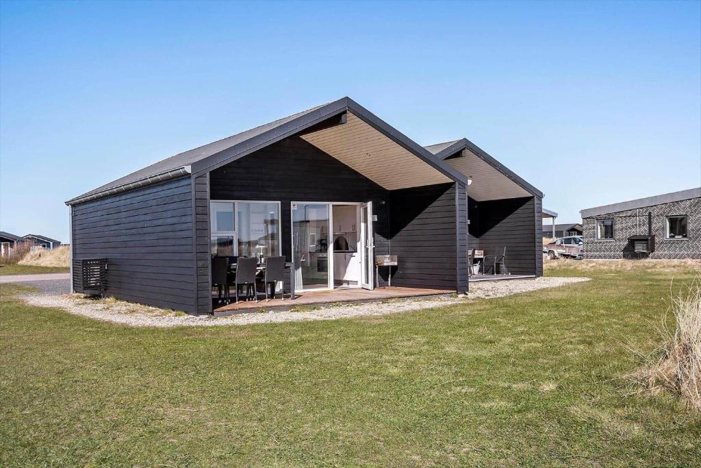 1194-Ringkobing-Havstien-203, Ringkobing