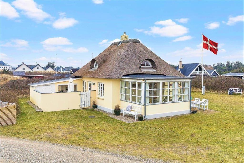 1154-Ringkobing-Nordsovej-50, Ringkobing