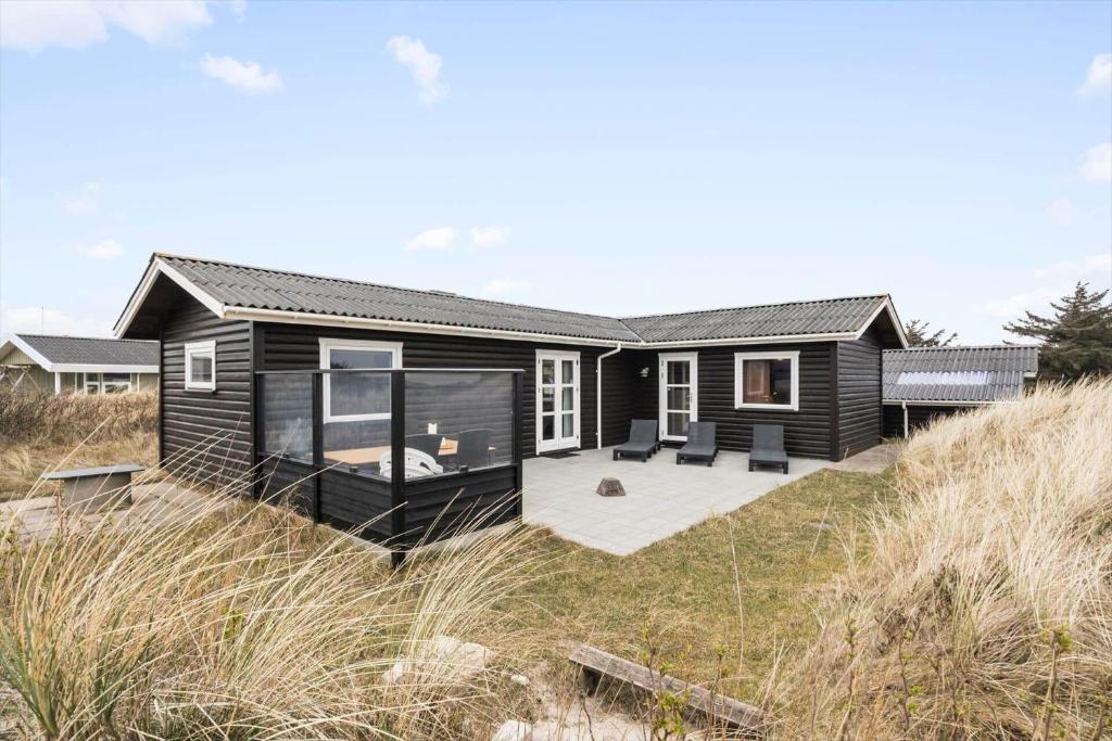 171-Ringkobing-Nordsovej-428, Ringkobing