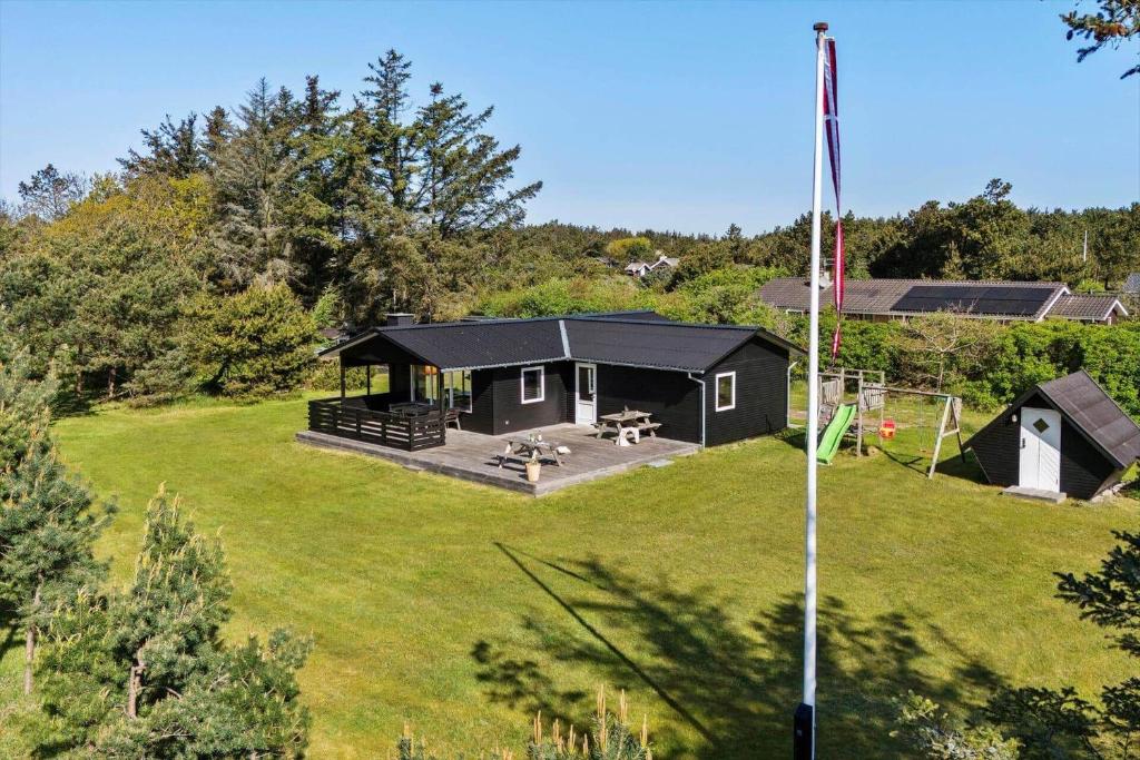 216-Ringkobing-Lyngsletten-22, Ringkobing