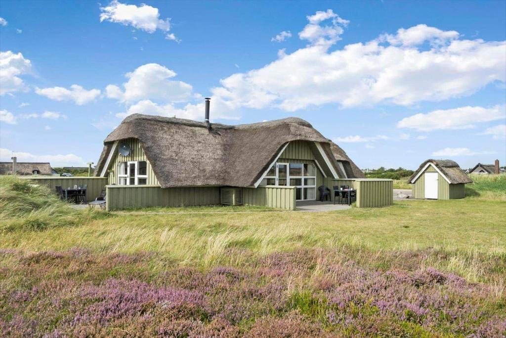 2244-Ringkobing-Nordso-Ferievej-19-A, Ringkøbing