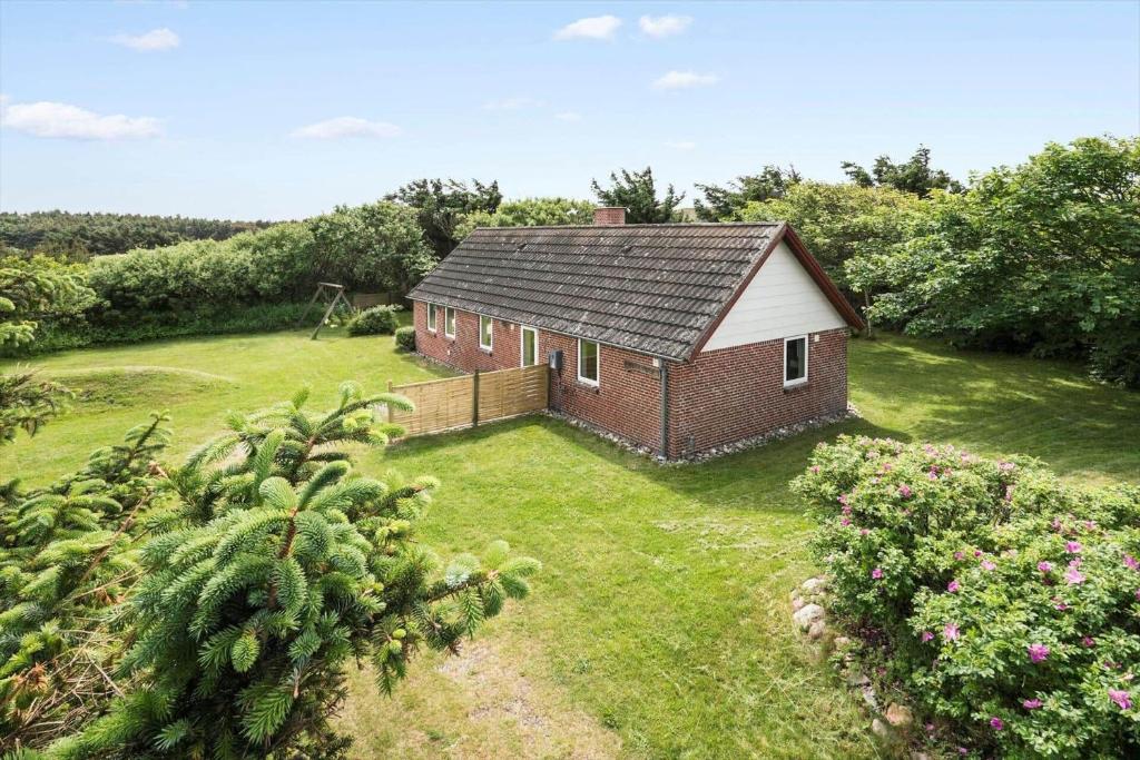 259-Ringkobing-Jakob-Bondes-Vej-71, Ringkøbing