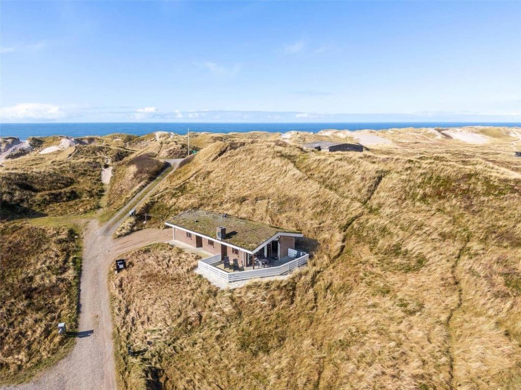 188-Ringkobing-Sortebaerdalen-47, Ringkobing