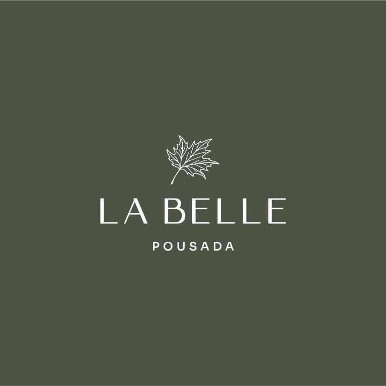 Pousada La Belle - Flor de Canela, Canela