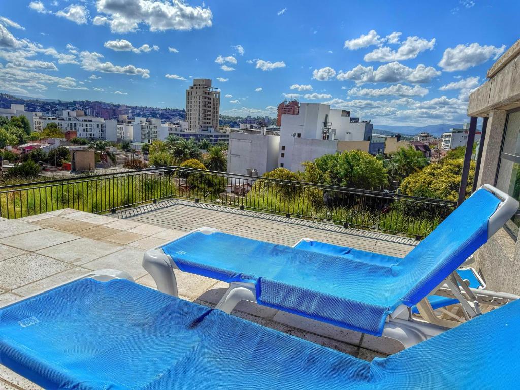 Edificio Catalina - 5