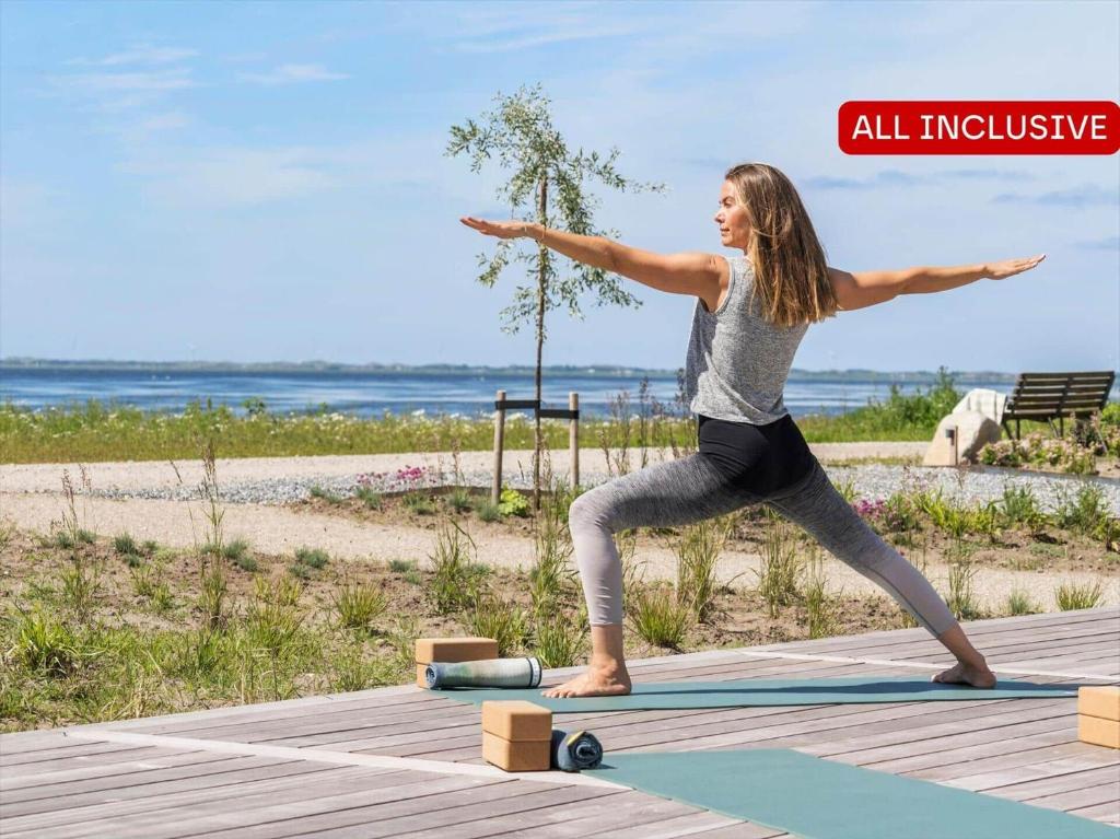 1172-Ringkobing-Jagtvej-34-C-lejl-3, Ringkobing