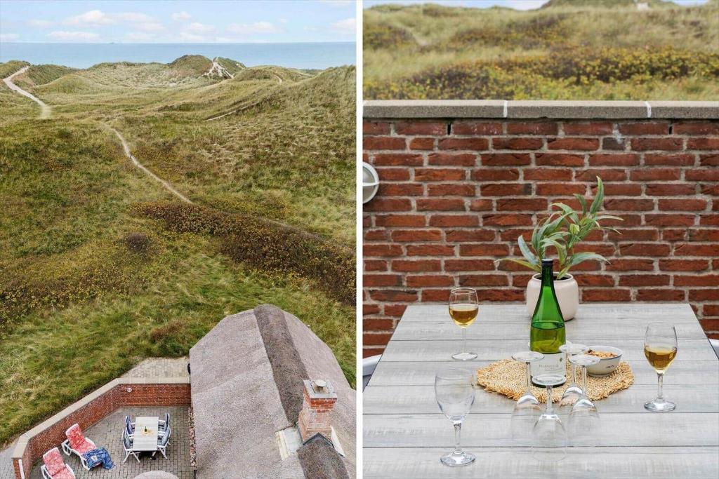 2243-Ringkobing-Fladsbjergvej-168, Ringkobing