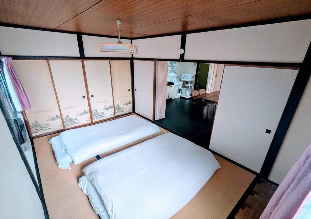 M,AP - Vacation STAY 17534, Otaru