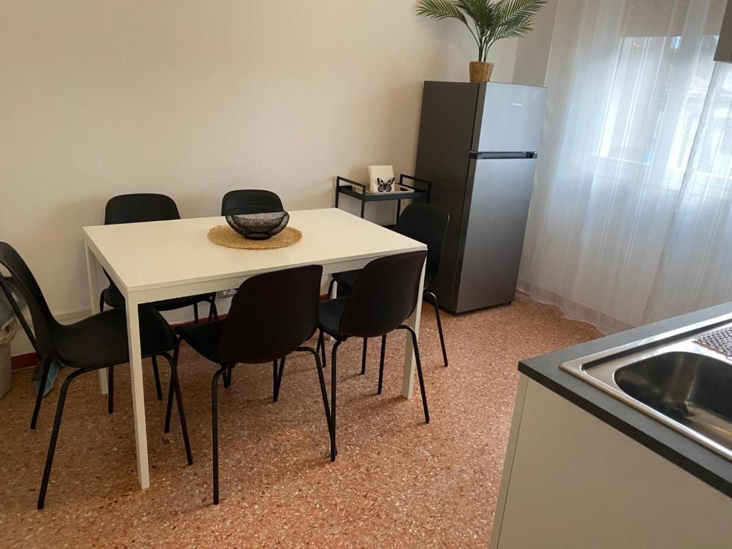 Appartamento Marangoni - 3