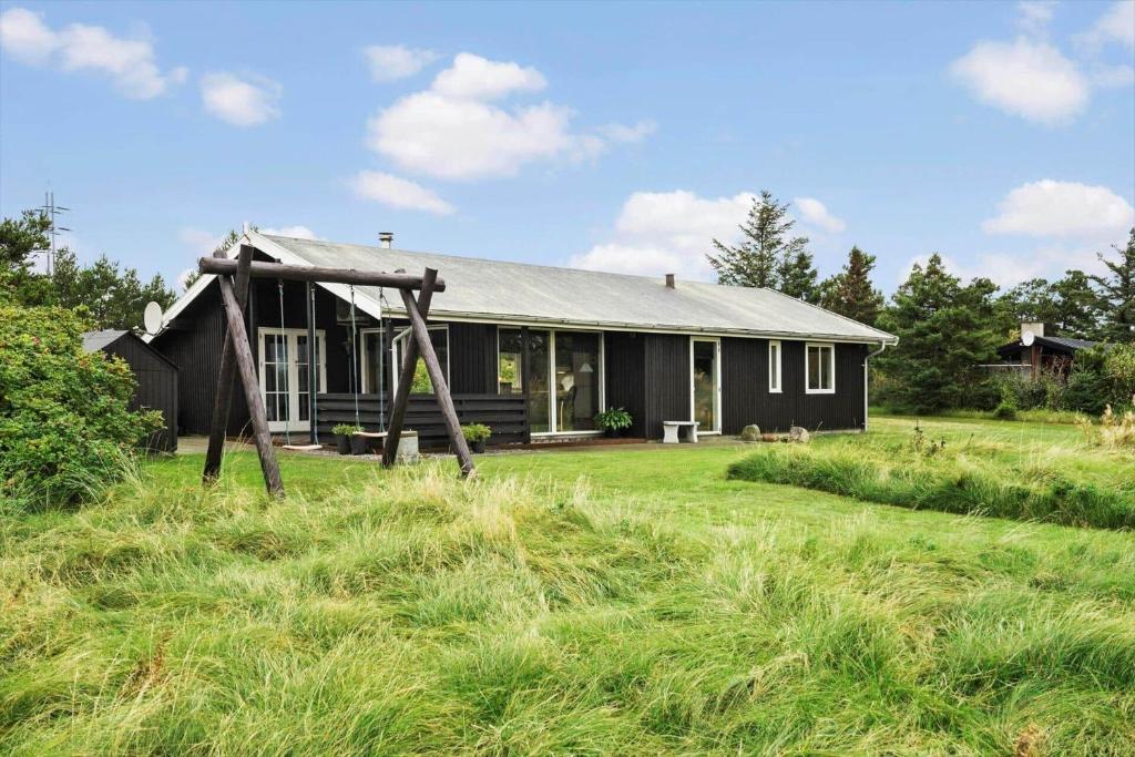 265-Ringkobing-Klitsvinget-5, Ringkobing