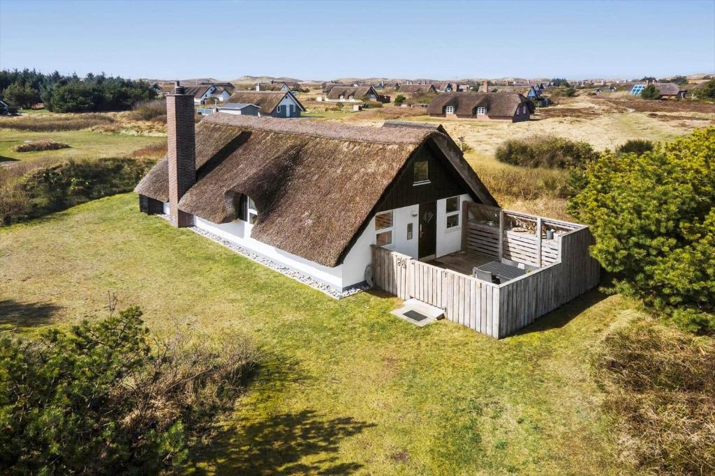 273-Ringkobing-Nordso-Ferievej-28, Ringkobing