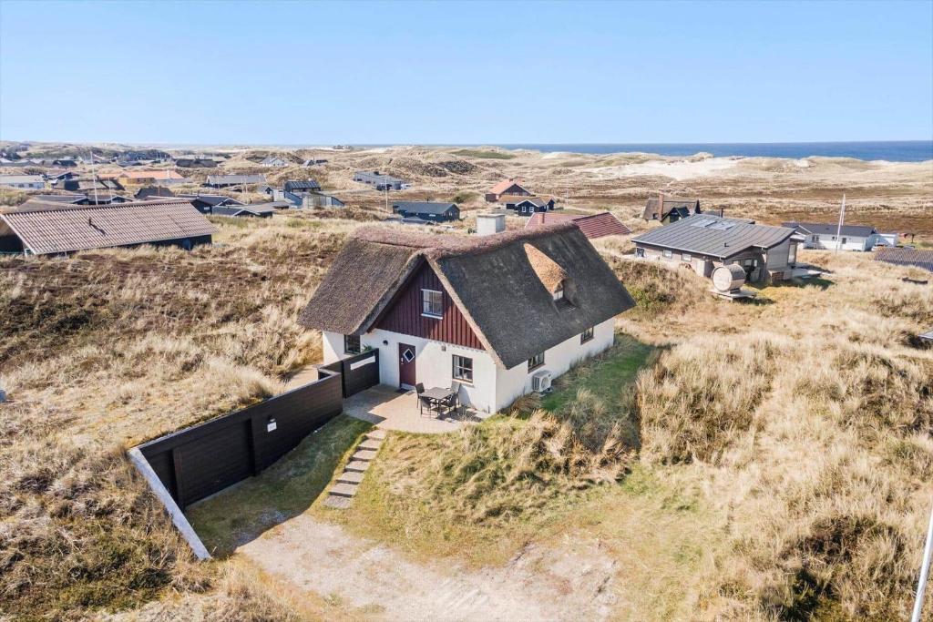 179-Ringkobing-Nordsovej-236, Ringkøbing