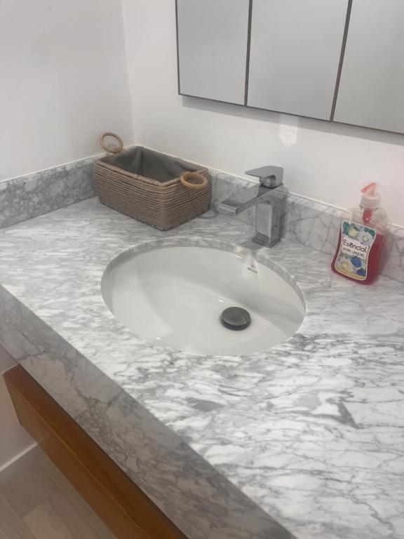 Exclusivo Dpto #1301 Playero en Karibao - 2