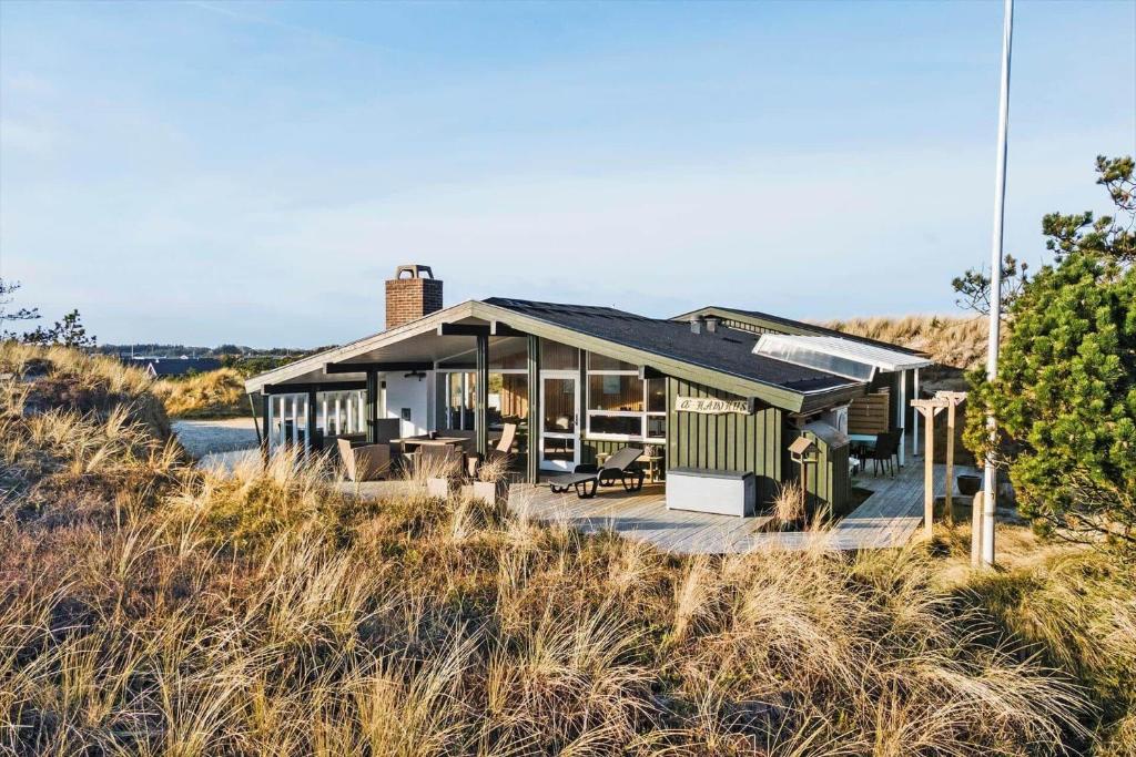 1149-Ringkobing-Holmsborgvej-32, Ringkobing