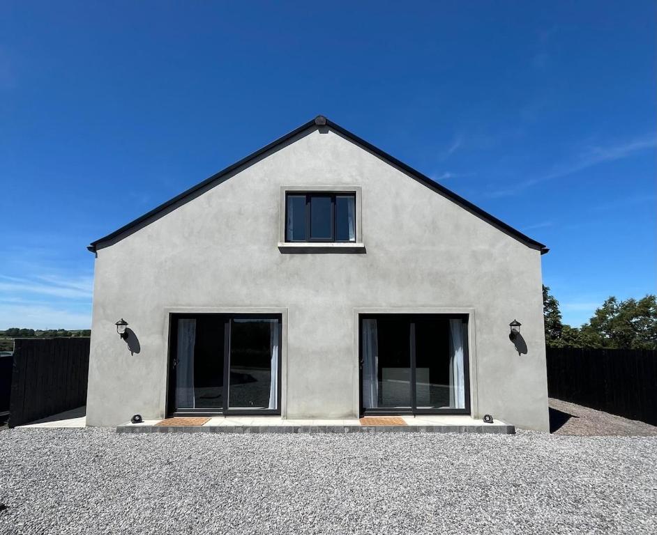 The Rookery, Moneyreagh