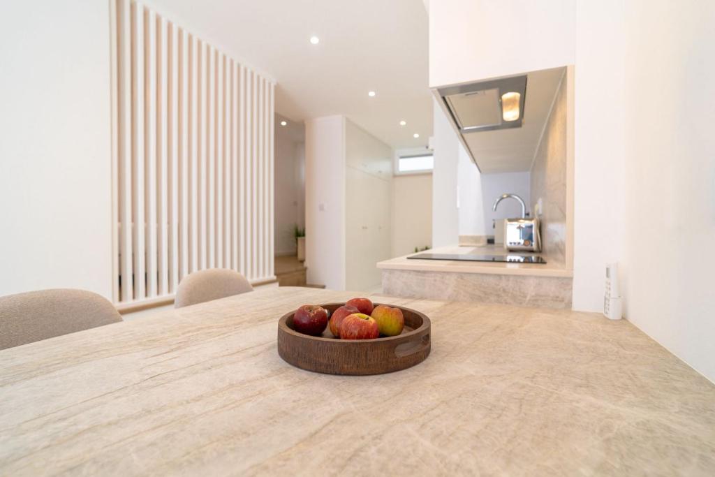 Sónia's Studio, Nazaré