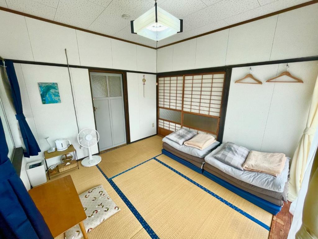 Kaen - Vacation STAY 19039, Aso