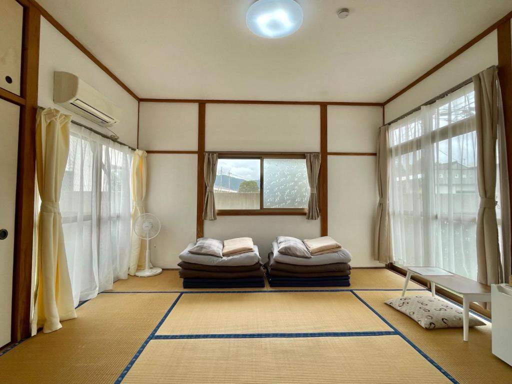 Kaen - Vacation STAY 19037, Aso