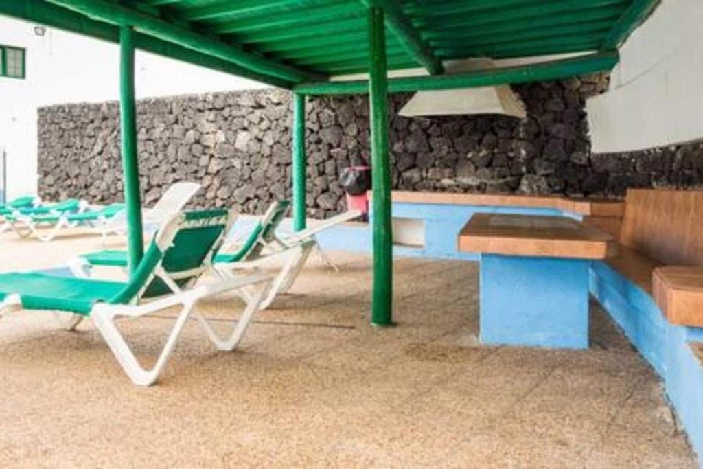Apartamento Luna - 3