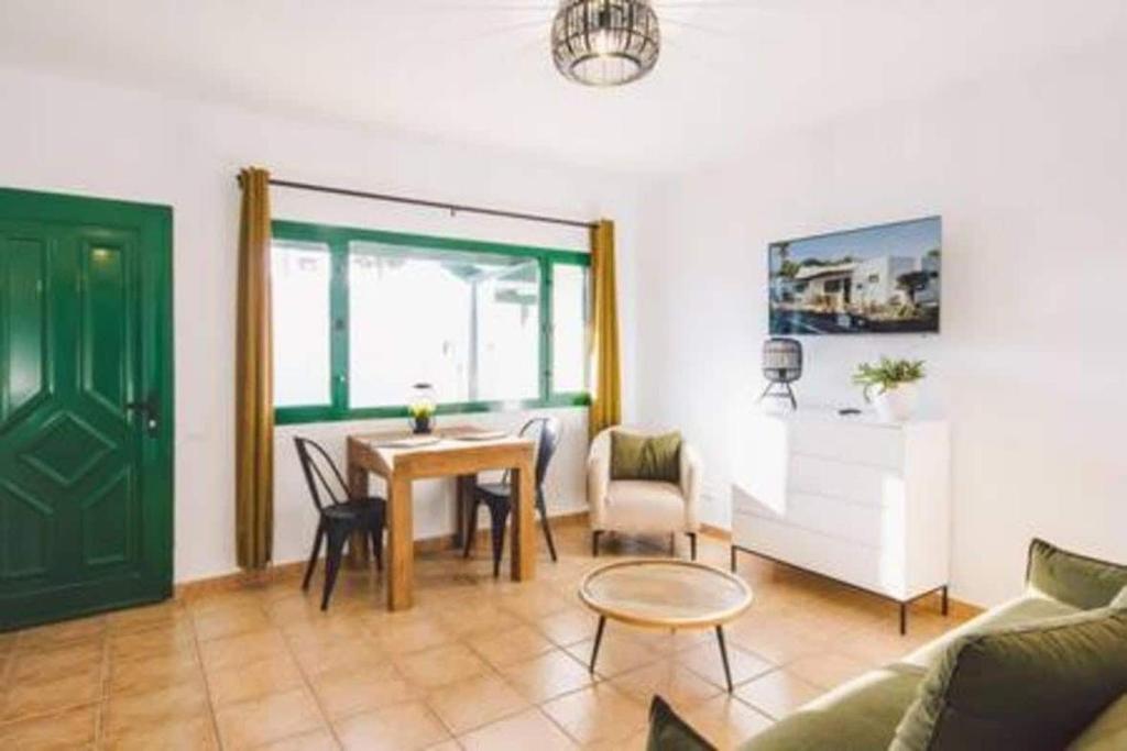 Casa Roma - 3