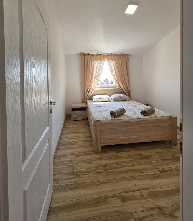 Harko apartments - 5