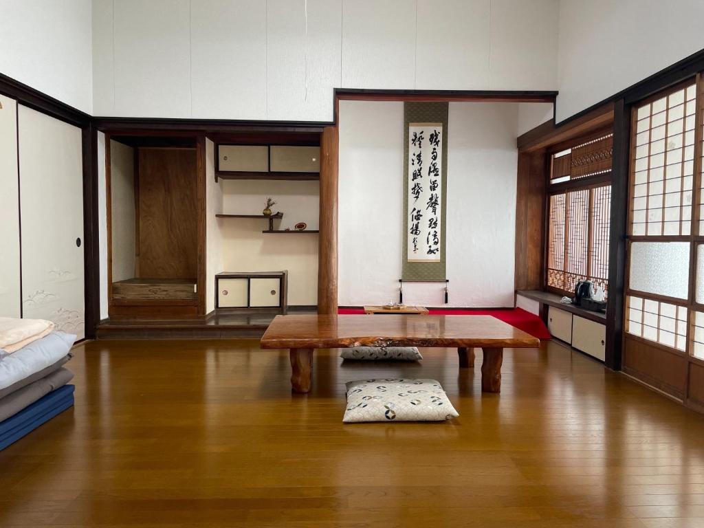 Kaen - Vacation STAY 19038, Aso