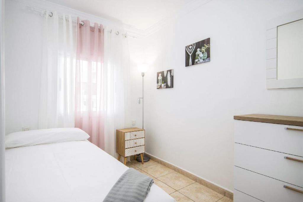 Apartamento Lucero - 5