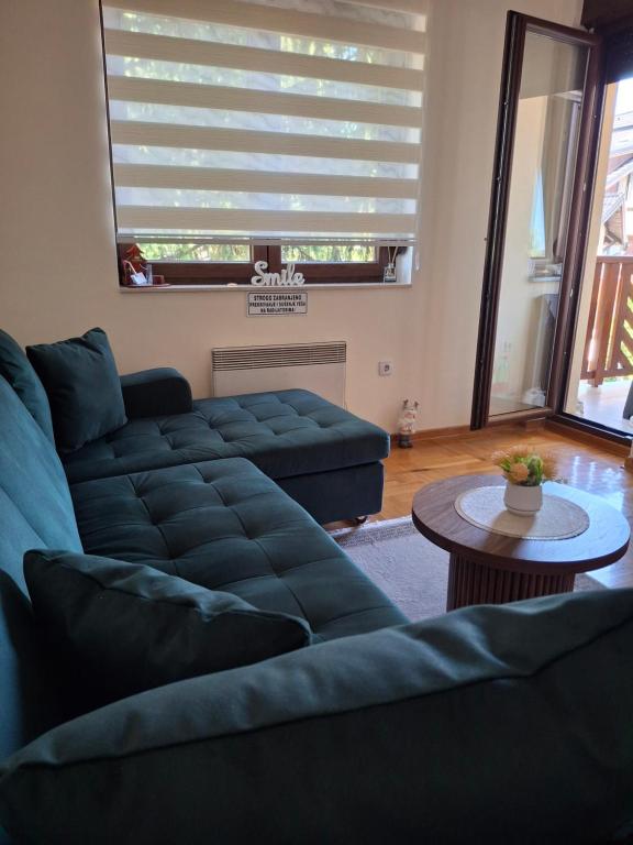 Apartman & Spa Zlatiborske zore - 2