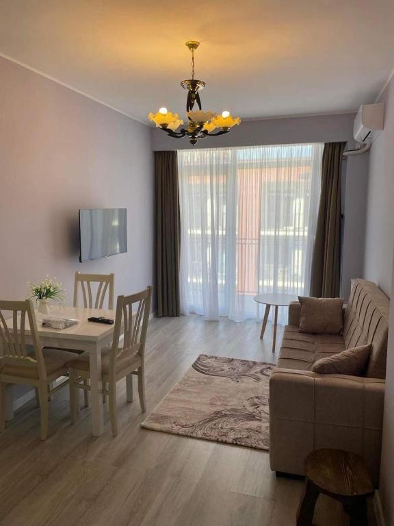 StuDio N103, Tbilisi