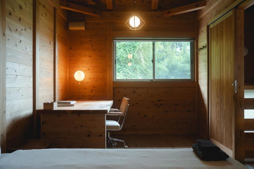 sugi no ie - Vacation STAY 28169v, Awaji