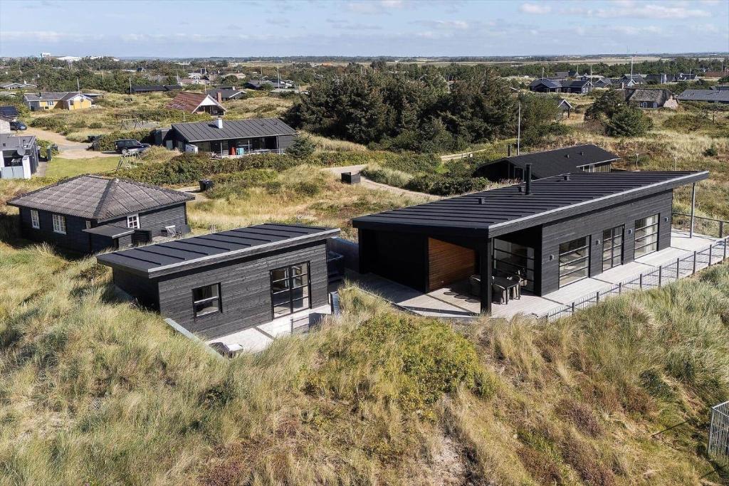 1110-Ringkobing-Hjelmevej-145-a, Ringkøbing