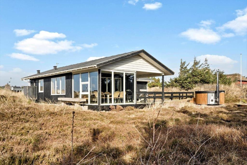 1115-Ringkobing-Nordsovej-466, Ringkobing