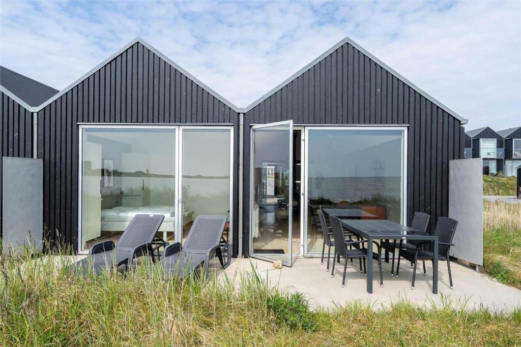 707-Hvide-Sande-Slusen-7, Hvide Sande