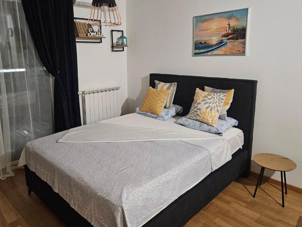 Apartman Bulevar, Sarajevo - 4