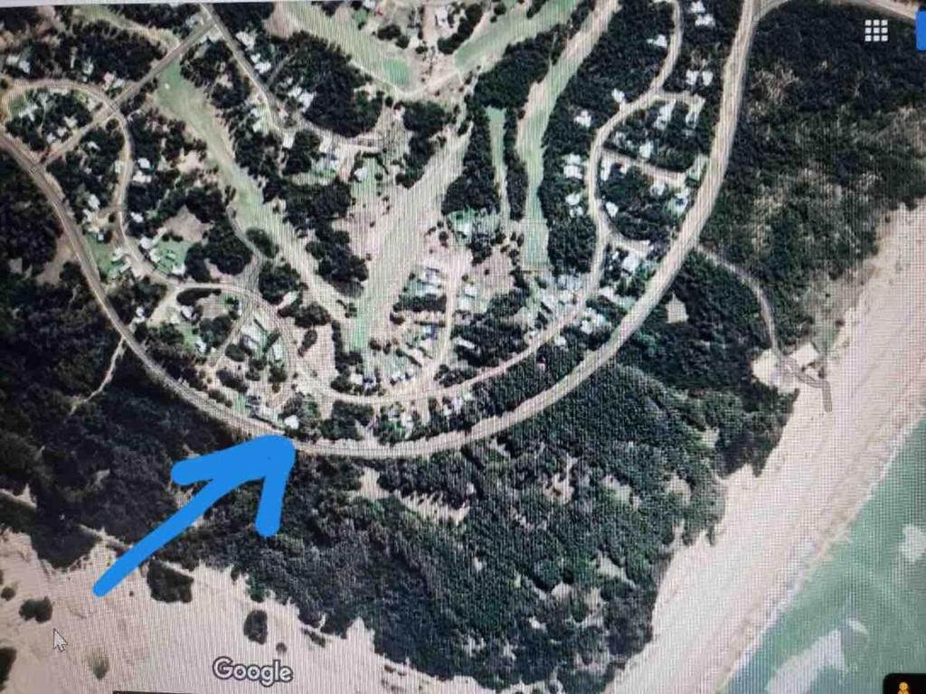 MC603 COSTA ESMERALDA PINAMAR - 5