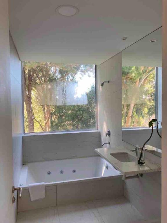 MC603 COSTA ESMERALDA PINAMAR - 3