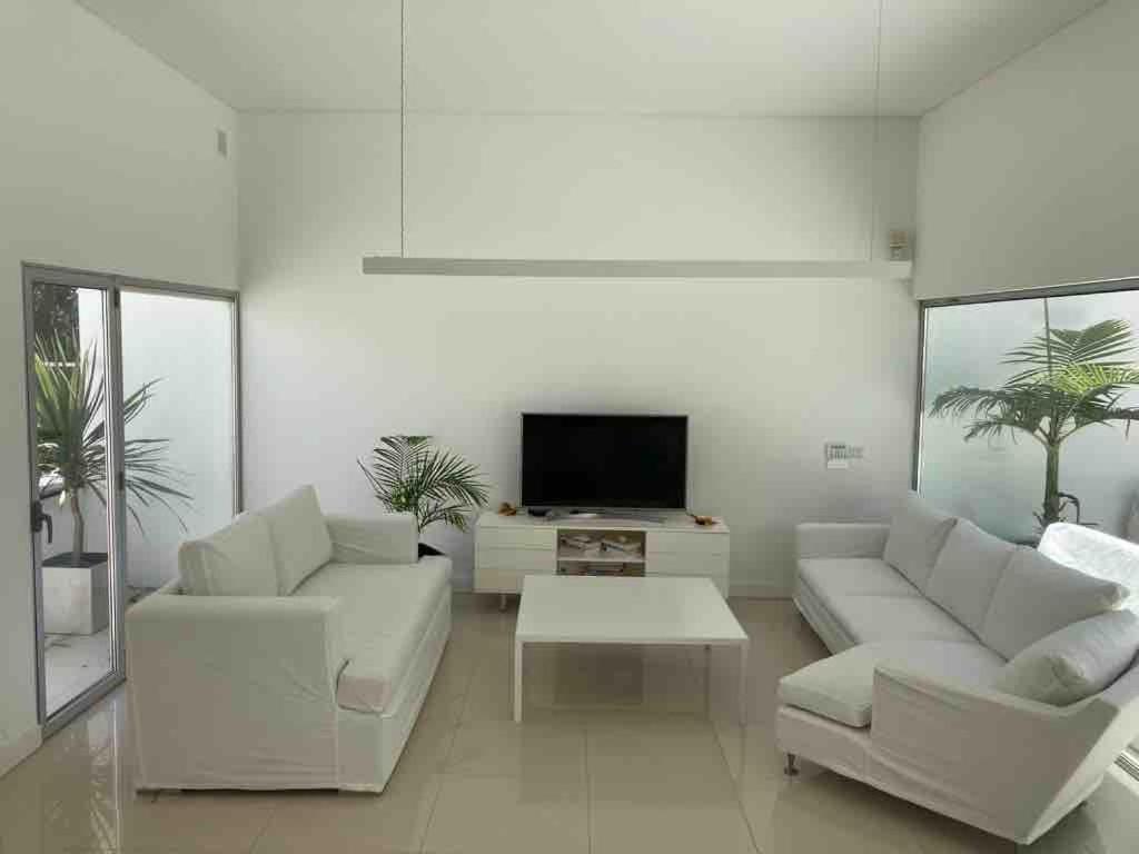 MC603 COSTA ESMERALDA PINAMAR - 2