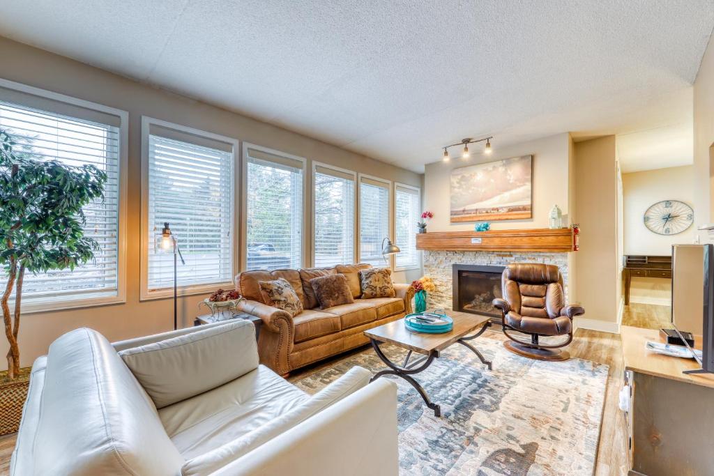 Cachet Crossing 109, Blue Mountains