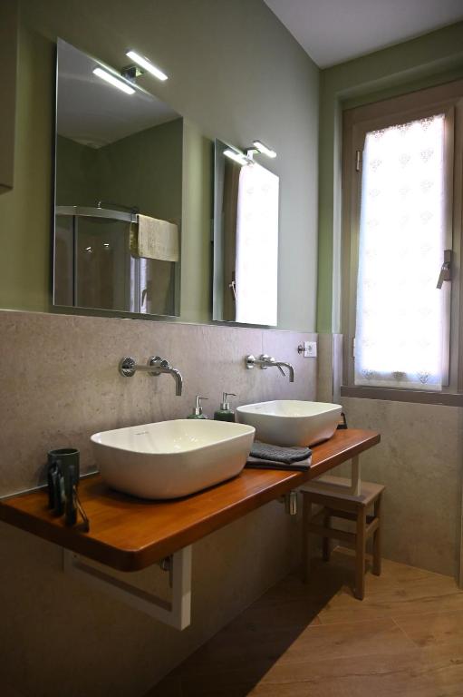 Arcobaleno Home - 3