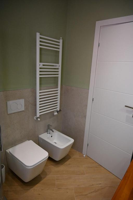 Arcobaleno Home - 4